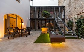 R12 Apartments